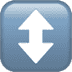 :arrow_up_down: :arrow_up_down: