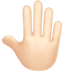 :raised_back_of_hand:t2: :raised_back_of_hand:t2: